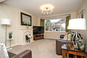 Photo 1- click for photo gallery